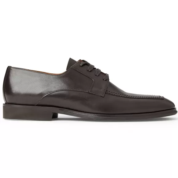 Raging Lace Up Oxford^Bruno Magli Best