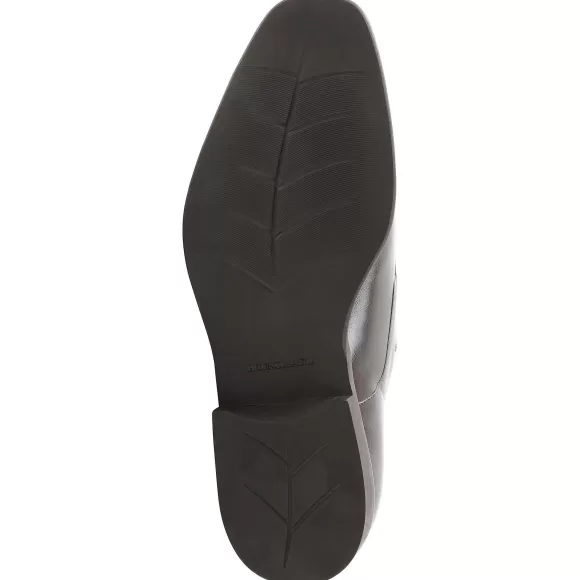 Raging Leather Slip-On^Bruno Magli Outlet