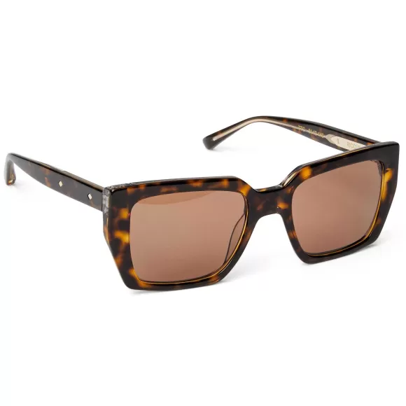 Ricci Sunglasses^Bruno Magli Outlet