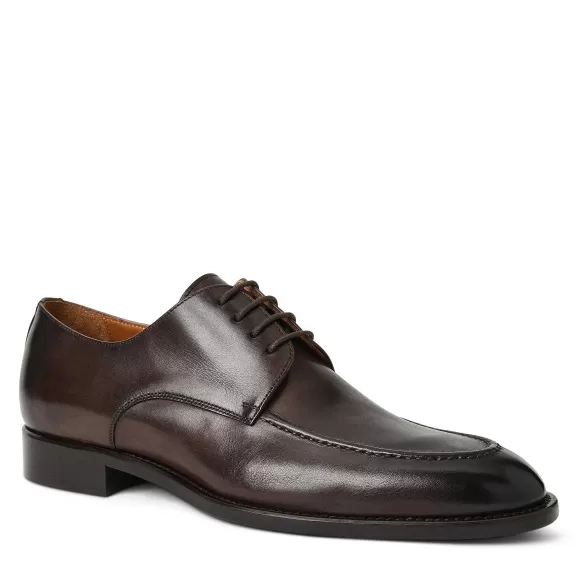 Santino Classic Leather Oxford^Bruno Magli Online