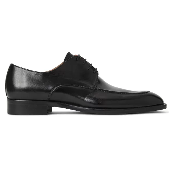 Santino Classic Leather Oxford^Bruno Magli New