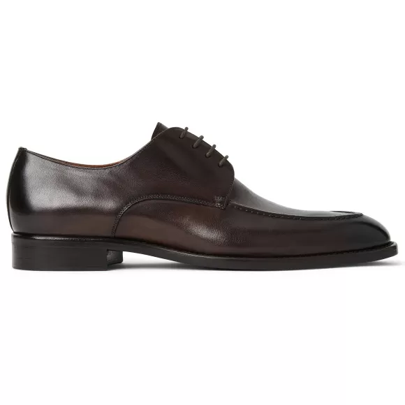 Santino Classic Leather Oxford^Bruno Magli Online