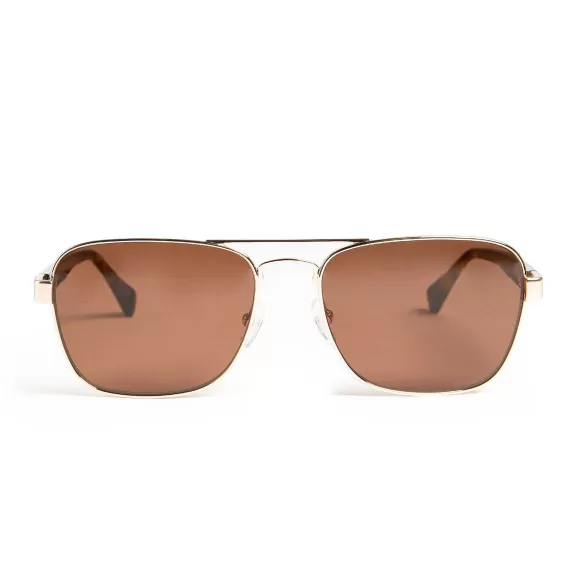 Sole Aviator Sunglasses^Bruno Magli Cheap