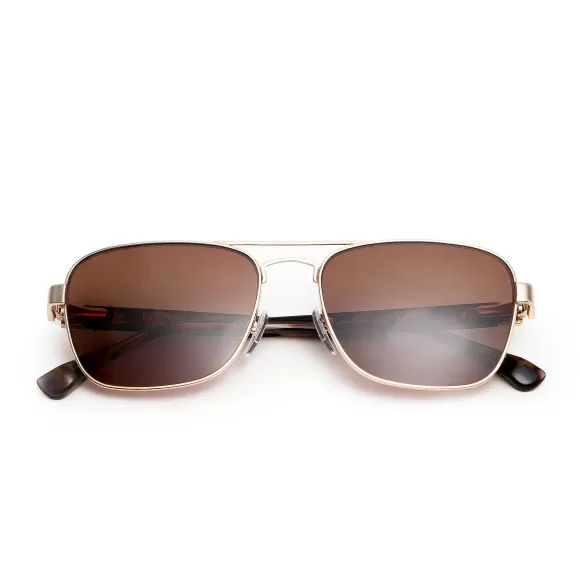 Sole Aviator Sunglasses^Bruno Magli Cheap