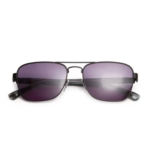 Sole Aviator Sunglasses^Bruno Magli Outlet