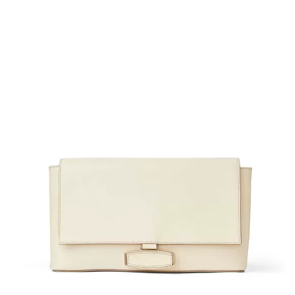 Stella Handbag^Bruno Magli Online