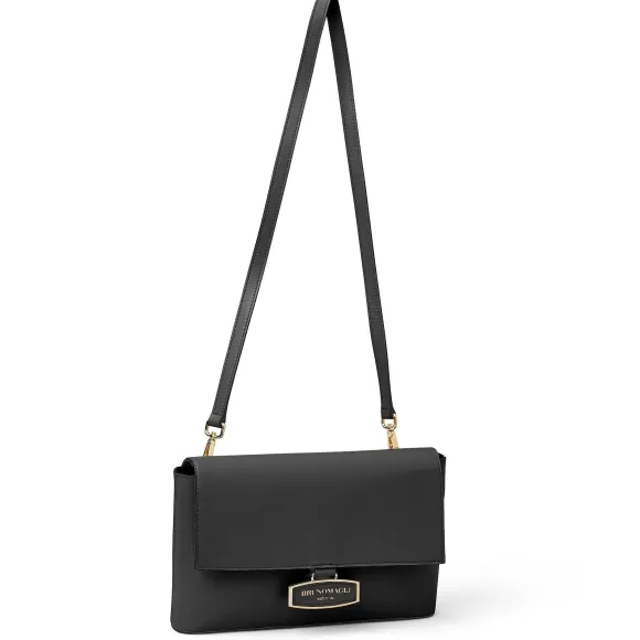 Stella Handbag^Bruno Magli Best Sale