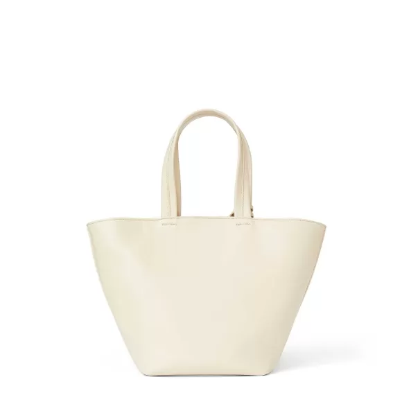 Tessa Mini Tote Calf^Bruno Magli Flash Sale