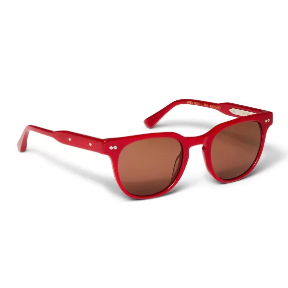 Treviso Sunglasses^Bruno Magli Clearance