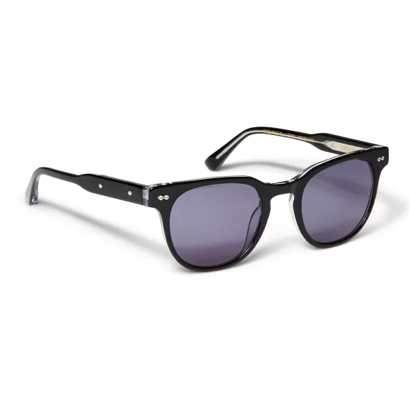 Treviso Sunglasses^Bruno Magli Best