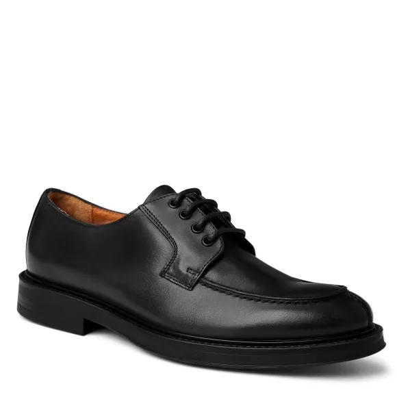 Tyler Split Toe Leather Oxford^Bruno Magli Flash Sale