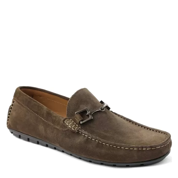 Xander Casual Driving Moccasin^Bruno Magli Outlet