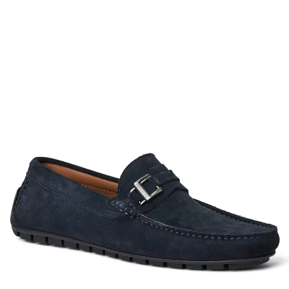 Xanto Casula Moccasin^Bruno Magli Shop