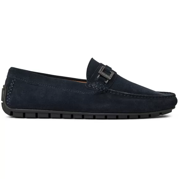 Xanto Casula Moccasin^Bruno Magli New