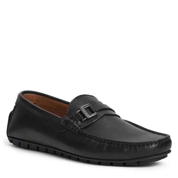 Xanto Casula Moccasin Leather^Bruno Magli Cheap